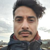 Отзыв от Михаил - виза ДТВ