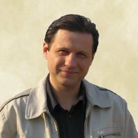 Отзыв от Степан - Visa DTV